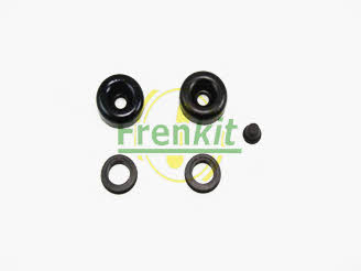 Buy Frenkit 322058 at a low price in United Arab Emirates!