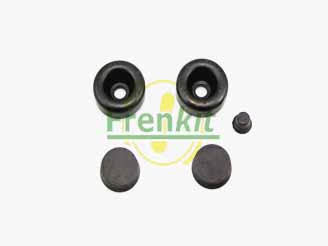 323001 Frenkit Wheel cylinder repair kit