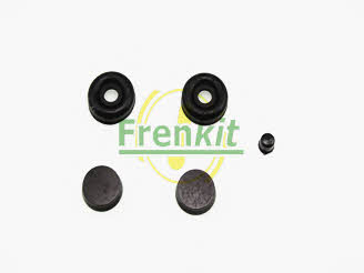 Buy Frenkit 323003 at a low price in United Arab Emirates!