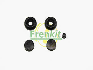 Buy Frenkit 323008 at a low price in United Arab Emirates!