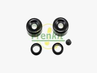323009 Frenkit Wheel cylinder repair kit