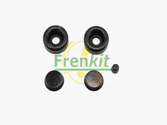 Buy Frenkit 323014 at a low price in United Arab Emirates!