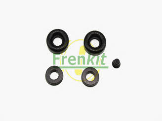 Buy Frenkit 323019 at a low price in United Arab Emirates!