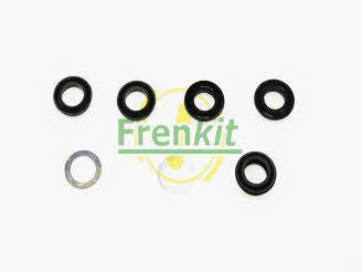 Buy Frenkit 122054 at a low price in United Arab Emirates!