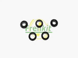 Buy Frenkit 122063 at a low price in United Arab Emirates!