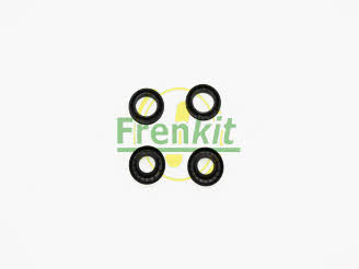 Buy Frenkit 122080 at a low price in United Arab Emirates!