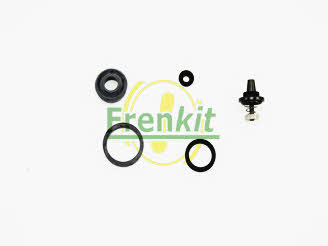Buy Frenkit 122083 at a low price in United Arab Emirates!