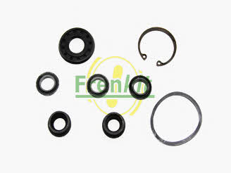 122101 Frenkit Brake master cylinder repair kit