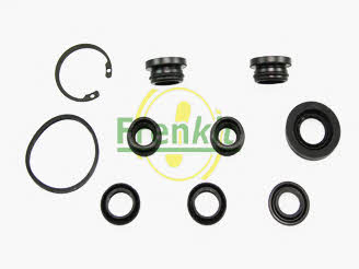 Brake master cylinder repair kit Frenkit 123010