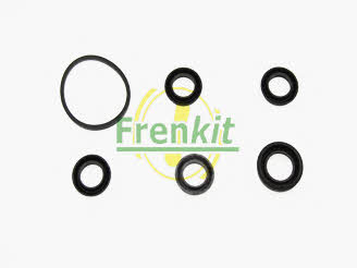 Buy Frenkit 123012 at a low price in United Arab Emirates!