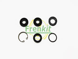 Buy Frenkit 123019 at a low price in United Arab Emirates!