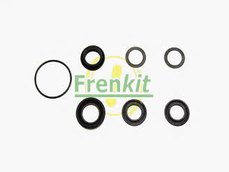 Buy Frenkit 123024 at a low price in United Arab Emirates!