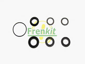 Frenkit 123024 Brake master cylinder repair kit 123024 123024 Frenkit Brake master cylinder repair kit