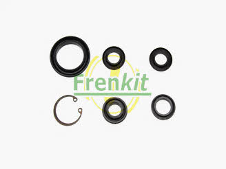 123033 Frenkit Brake master cylinder repair kit
