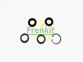 Buy Frenkit 123043 at a low price in United Arab Emirates!