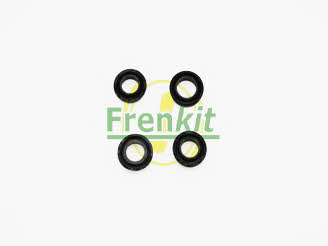 123065 Frenkit Brake master cylinder repair kit