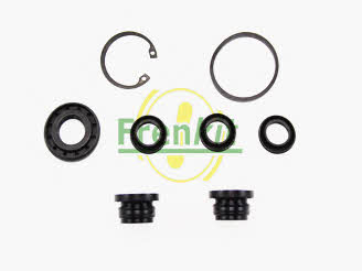 Frenkit 123069 Brake master cylinder repair kit 123069 123069 Frenkit Brake master cylinder repair kit