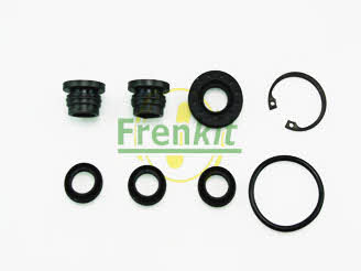 Buy Frenkit 123092 at a low price in United Arab Emirates!