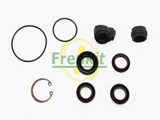 123093 Frenkit Brake master cylinder repair kit