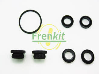 Buy Frenkit 123095 at a low price in United Arab Emirates!