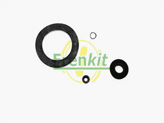 Buy Frenkit 125003 at a low price in United Arab Emirates!