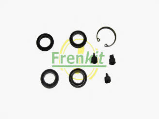 Buy Frenkit 125019 at a low price in United Arab Emirates!