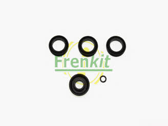 Buy Frenkit 125022 at a low price in United Arab Emirates!