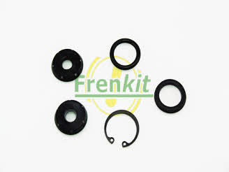 Buy Frenkit 125041 at a low price in United Arab Emirates!