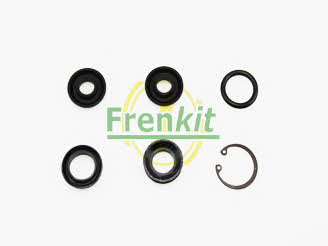 Buy Frenkit 125043 at a low price in United Arab Emirates!
