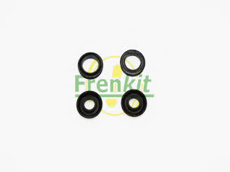 Buy Frenkit 125045 at a low price in United Arab Emirates!