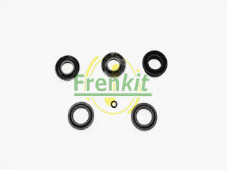Buy Frenkit 125061 at a low price in United Arab Emirates!