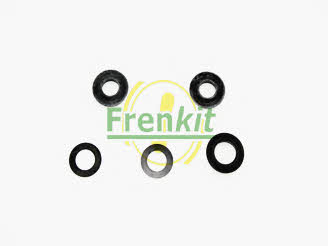 125063 Frenkit Brake master cylinder repair kit