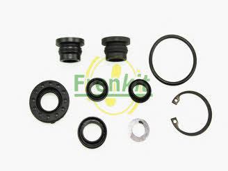 125065 Frenkit Brake master cylinder repair kit