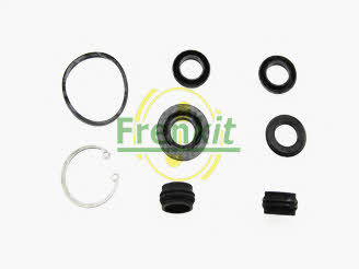 125073 Frenkit Brake master cylinder repair kit