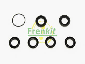 Buy Frenkit 125074 at a low price in United Arab Emirates!