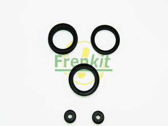 Buy Frenkit 125089 at a low price in United Arab Emirates!