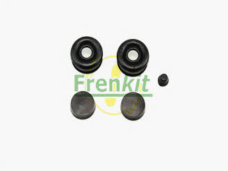Buy Frenkit 323022 at a low price in United Arab Emirates!