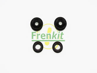 Buy Frenkit 323025 at a low price in United Arab Emirates!