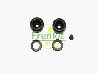 Frenkit 325008 Repair kit for brake cylinder 325008