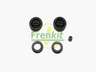 Buy Frenkit 325013 at a low price in United Arab Emirates!