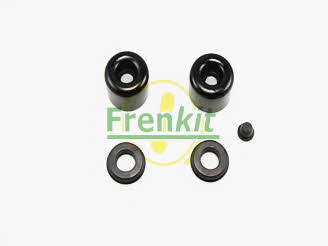 Buy Frenkit 325014 at a low price in United Arab Emirates!
