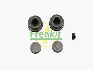 Buy Frenkit 325015 at a low price in United Arab Emirates!