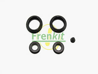 Buy Frenkit 325023 at a low price in United Arab Emirates!