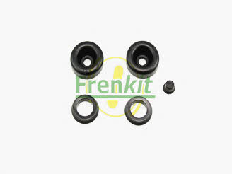 Brake cylinder repair kit Peugeot: 325025 Frenkit Wheel cylinder repair kit