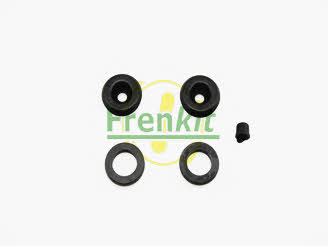 Buy Frenkit 327002 at a low price in United Arab Emirates!