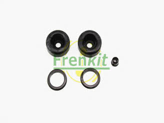 Buy Frenkit 327003 at a low price in United Arab Emirates!