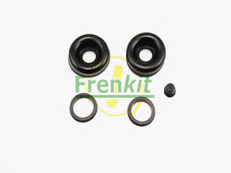 Buy Frenkit 327004 at a low price in United Arab Emirates!