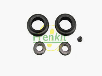 Buy Frenkit 327006 at a low price in United Arab Emirates!