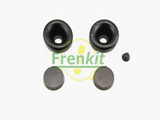 Buy Frenkit 328001 at a low price in United Arab Emirates!