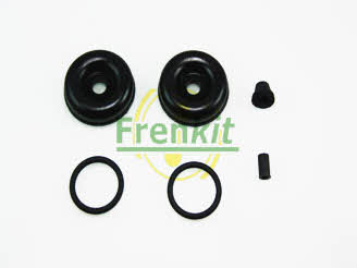 Buy Frenkit 328005 at a low price in United Arab Emirates!